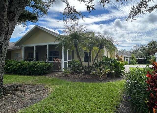 Property at 1178 Green Oak Trl, Port Charlotte, FL 33948, 2 beds, 2 baths