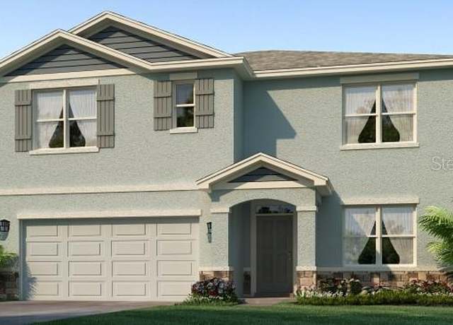 Property at 18306 Wheathouse Pl, Lakewood Ranch, FL 34211, 5 beds, 3 baths