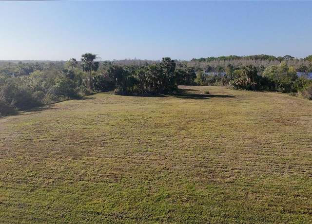 Property at Smilodon Trl, Ruskin, FL 33570
