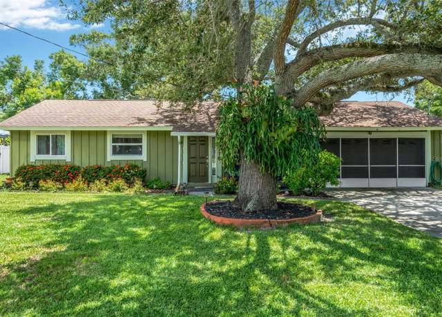 Property at 10776 124th Ave N, Seminole, FL 33778, 3 beds, 2 baths