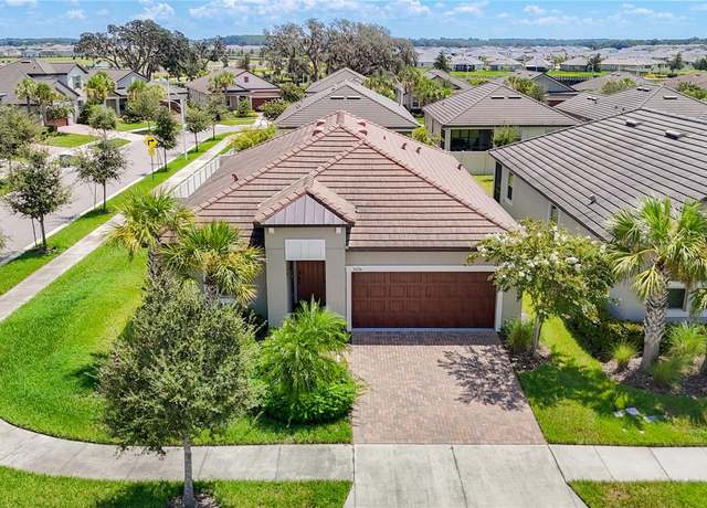 Property at 31734 Cabana Rye Ave, San Antonio, FL 33576, 2 beds, 2 baths