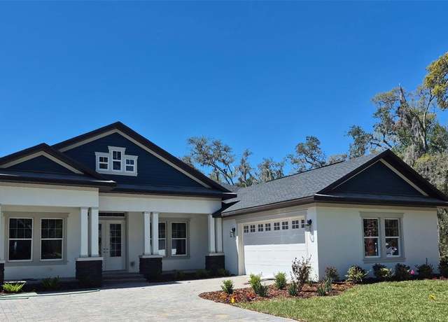 Property at 6109 Dusk Rose Ln, Brooksville, FL 34601, 3 beds, 3 baths