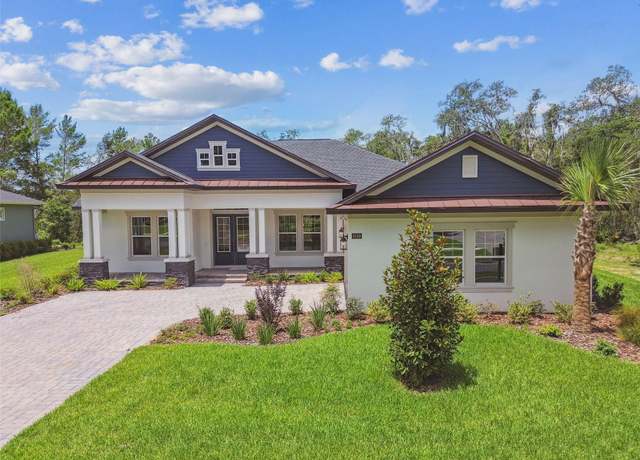 Property at 6109 Dusk Rose Ln, Brooksville, FL 34601, 3 beds, 3 baths