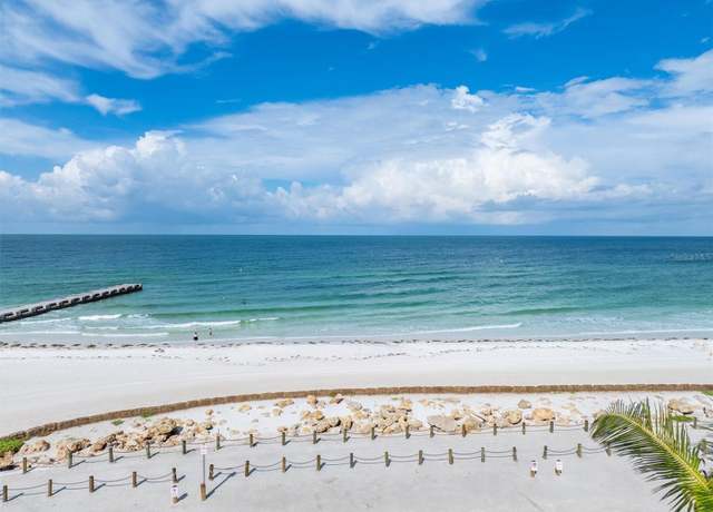 Property at 1207 Gulf Dr S, Bradenton Beach, FL 34217