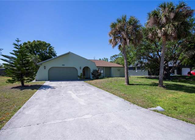 Property at 23051 Elmira Blvd, Punta Gorda, FL 33980, 2 beds, 2 baths