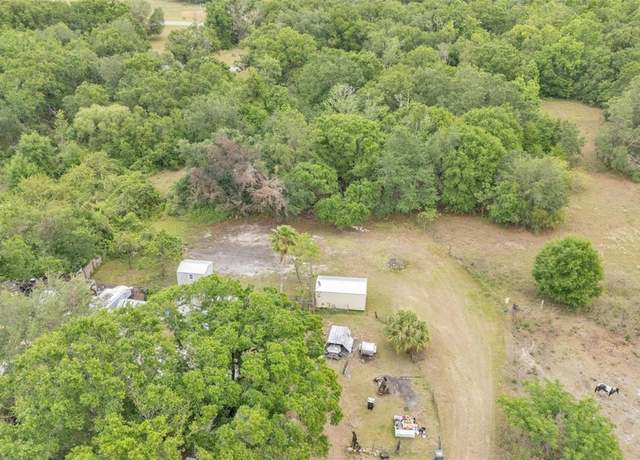 Property at 6788 Cain St, Mulberry, FL 33860