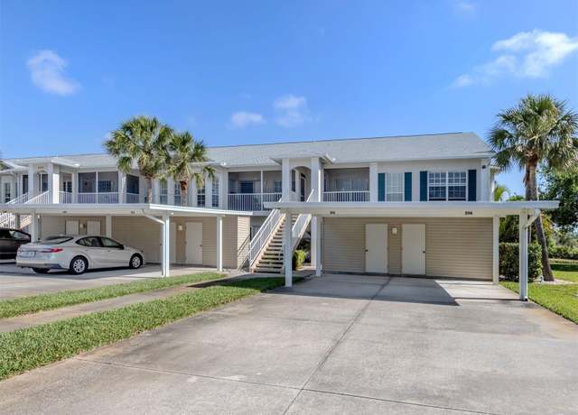 Property at 432 Sunset Lake Blvd #205, Venice, FL 34292, 2 beds, 2 baths