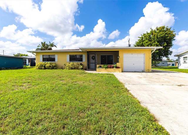 Property at 306 E Penn Rd, Lehigh Acres, FL 33936, 3 beds, 2 baths