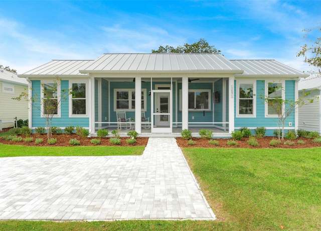 Property at 12071 Lakeshore Way, Oxford, FL 34484, 2 beds, 2 baths