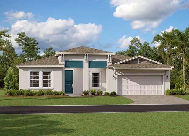 Property at 5644 Vinyasa Rd, Clermont, FL 34714, 4 beds, 3.5 baths