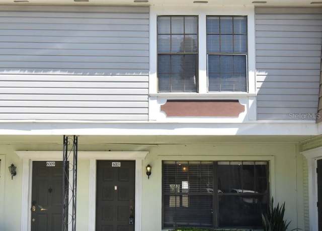 Property at 6013 Village Cir #6013, Orlando, FL 32822, 3 beds, 2.5 baths