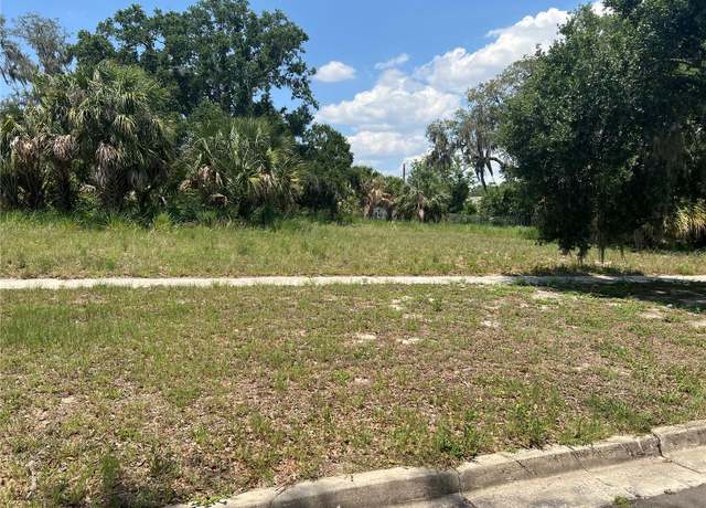 Property at 0 E Bullard Ave, Lake Wales, FL 33853