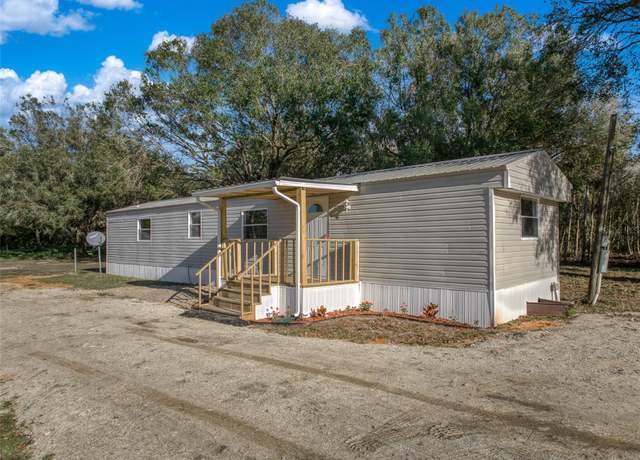 Property at 108 Ballard Rd, Avon Park, FL 33825, 2 beds, 2 baths