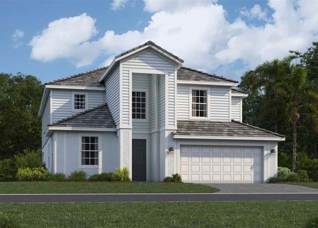 Property at 10574 Buttercup Ct, Venice, FL 34293, 5 beds, 3 baths