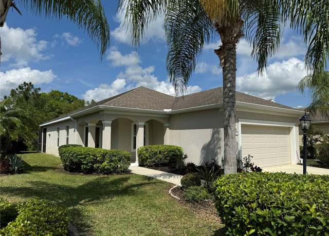 Property at 11822 Crawford Parrish Ln, Parrish, FL 34219, 3 beds, 2 baths