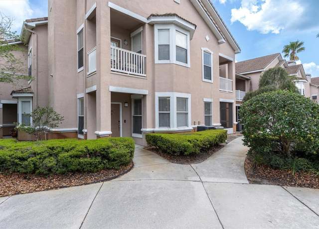 Property at 10522 Villa View Cir #10522, Tampa, FL 33647, 2 beds, 2 baths
