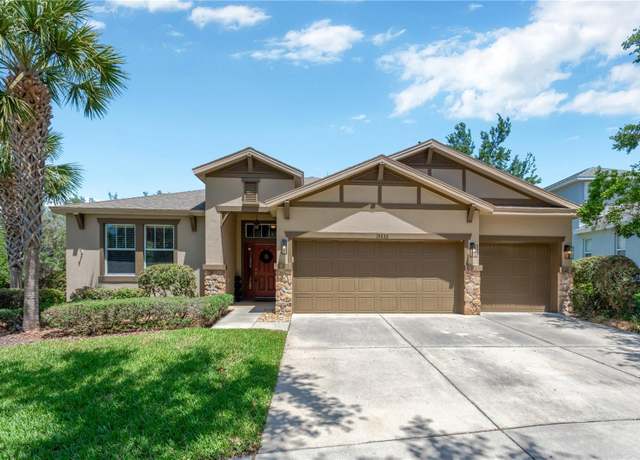 Property at 15635 Starling Water, Lithia, FL 33547, 4 beds, 2 baths