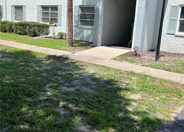 Property at 337 S Mcmullen Booth Rd #157, Clearwater, FL 33759, 2 beds, 1 bath