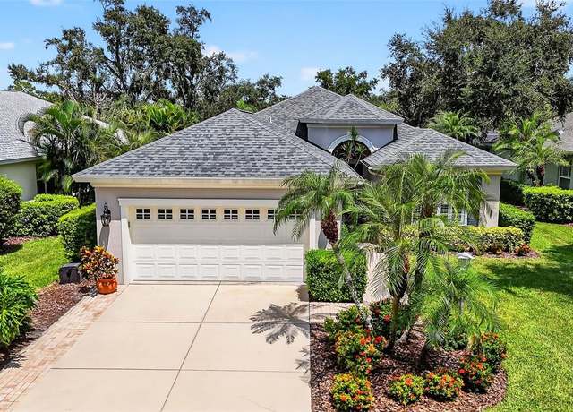 Property at 5515 Simonton St, Bradenton, FL 34203, 4 beds, 2 baths