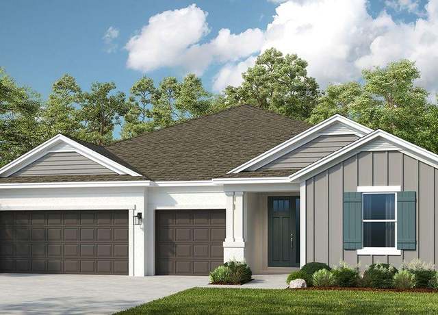 Property at 14242 Sawmill St, Parrish, FL 34219, 4 beds, 4.5 baths