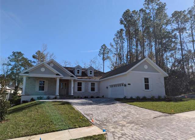 Property at 4780 Majestic Hills Loop, Brooksville, FL 34601, 3 beds, 3 baths