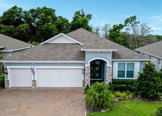 Property at 978 Victoria Hills Dr S, Deland, FL 32724, 3 beds, 3 baths
