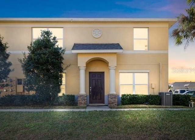 Property at 6334 Timberly Ln, Zephyrhills, FL 33542, 3 beds, 2.5 baths
