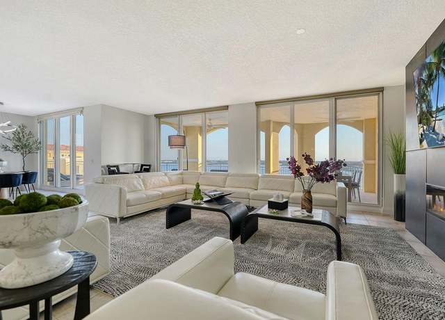 Property at 611 Riviera Dunes Way #702, Palmetto, FL 34221, 3 beds, 4.5 baths
