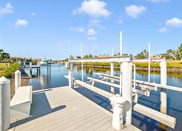 Property at 11740 Rive Isle Run, Parrish, FL 34219, 3 beds, 3 baths