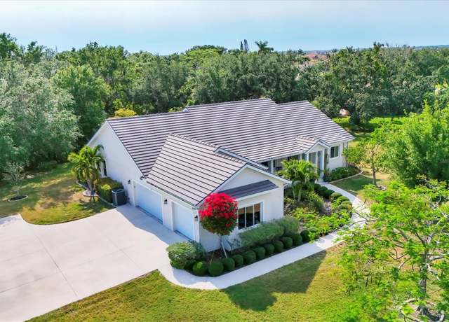 Property at 6102 9th Avenue Cir NE, Bradenton, FL 34212, 4 beds, 3 baths