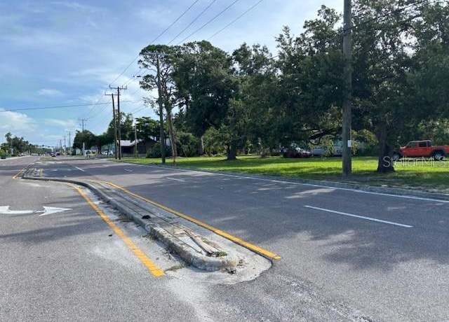Property at Swift Rd, Sarasota, FL 34231