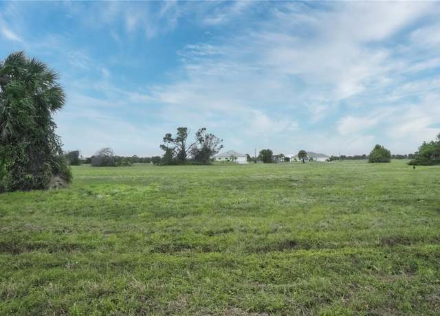 Property at 1 Cockatiel Way, Placida, FL 33946