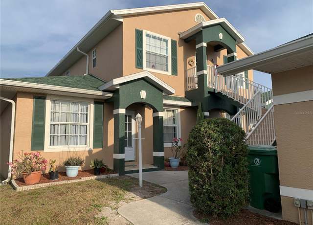 Property at 224 Boundary Blvd Unit 224L, Rotonda West, FL 33947, 2 beds, 2 baths