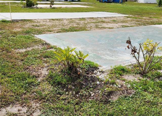 Property at 7547 Ratan Cir, Port Charlotte, FL 33981