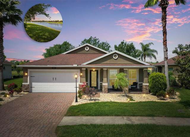 Property at 88 Arena Lake Dr, Palm Coast, FL 32137, 3 beds, 2 baths