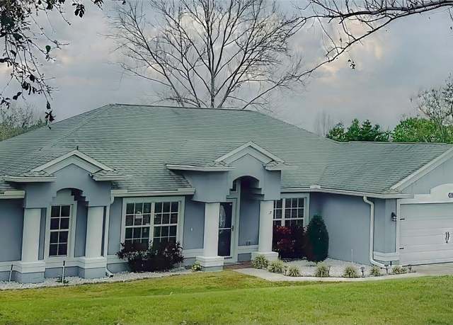 Property at 11727 Pineloch Loop, Clermont, FL 34711, 3 beds, 2 baths