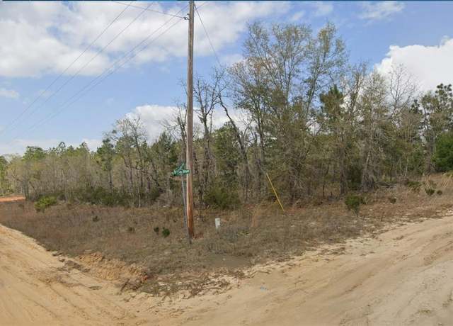 Property at Lot 34 Twin Lakes Blvd, Interlachen, FL 32148