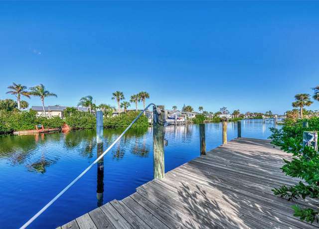 Property at 4646 Fallon Cir, Port Charlotte, FL 33948, 3 beds, 2 baths