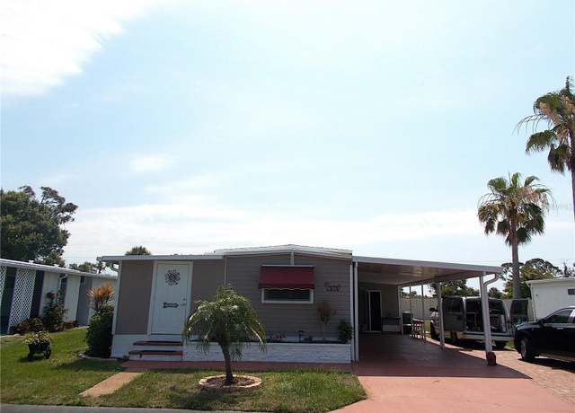 Property at 373 Longwood Dr, Venice, FL 34285, 2 beds, 2 baths