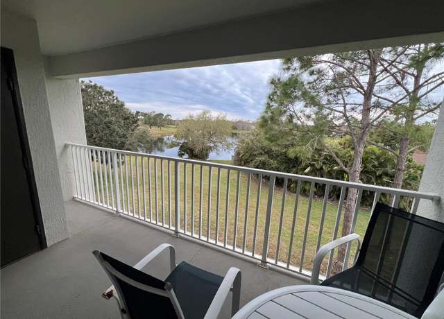 Property at 13941 Fairway Island Dr #733, Orlando, FL 32837, 2 beds, 2 baths
