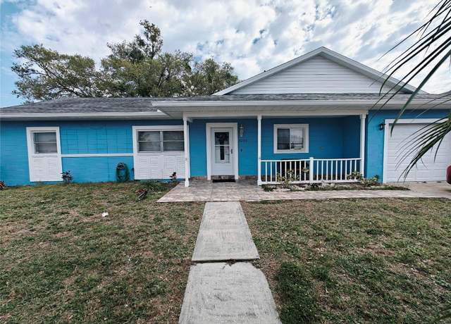 Property at 3243 Little Sound Dr, Orlando, FL 32827, 3 beds, 2 baths