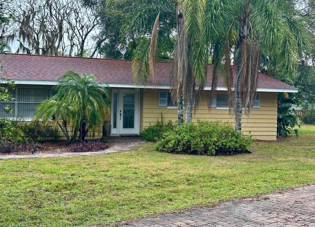 Property at 1361 Markham Woods Rd, Longwood, FL 32779, 2 beds, 2 baths