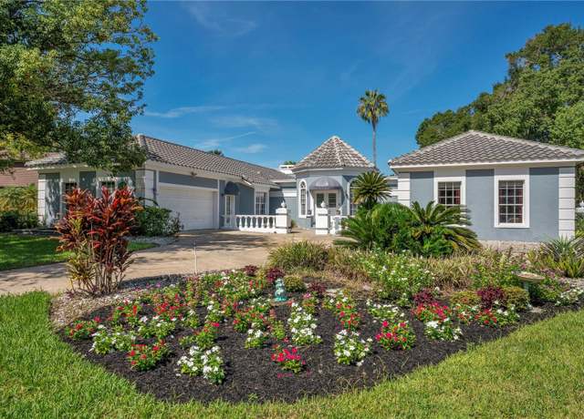 Property at 7906 Lost Cove Ct, Orlando, FL 32819, 3 beds, 2.5 baths