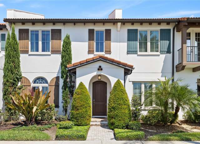 Property at 8955 Lakeshore Pointe Dr, Winter Garden, FL 34787, 4 beds, 3.5 baths