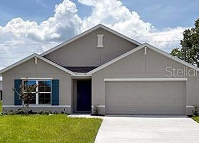 Property at 242 Marion Oaks Crse, Ocala, FL 34473, 4 beds, 2 baths