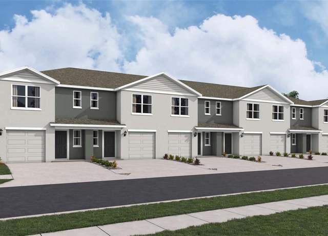 Property at 8393 Gower Trl, Wildwood, FL 34785, 3 beds, 2.5 baths