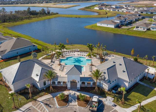 Property at 10425 Folly Beach Rd, Orlando, FL 32827, 3 beds, 2.5 baths