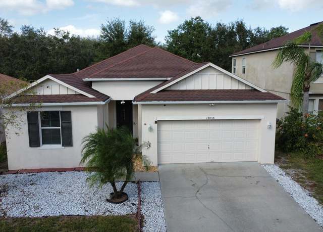 Property at 13038 Oulton Cir, Orlando, FL 32832, 3 beds, 2 baths