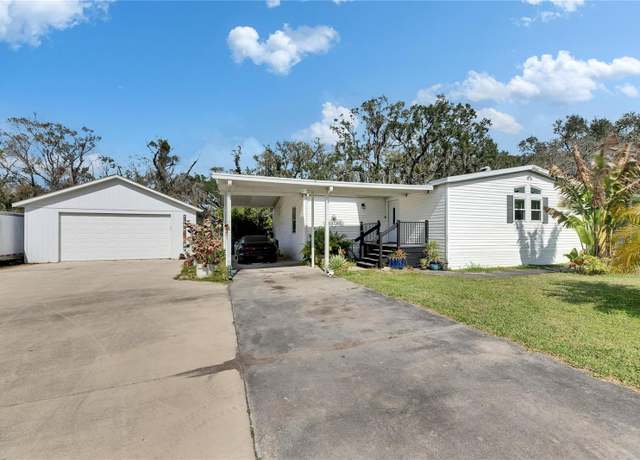 Property at 9171 Wood Terrace Dr, Tampa, FL 33637, 5 beds, 3 baths