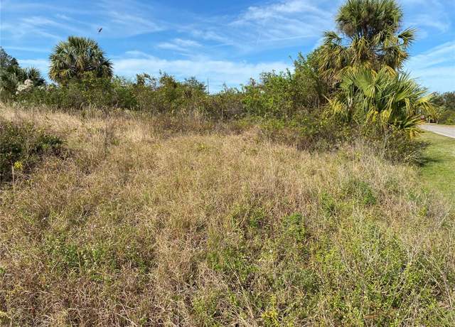 Property at 1616/1999 Coastal/broadpoint Dr, Punta Gorda, FL 33983